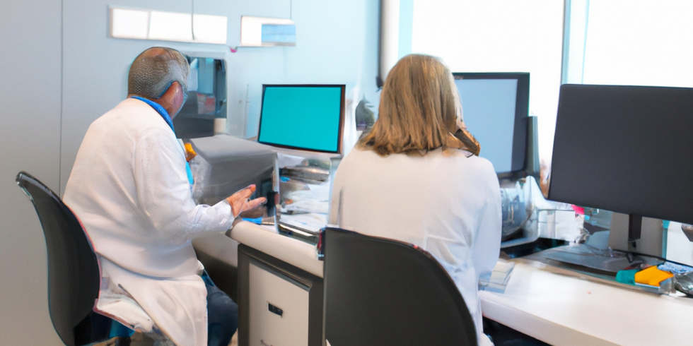 Healthcare Cloud Backup Best Practices: A Complete Guide Featured Image Essential healthcare cloud backup best practices for HIPAA compliance, including 3-2-1-1-0 rule, testing procedures, and vendor selection criteria.