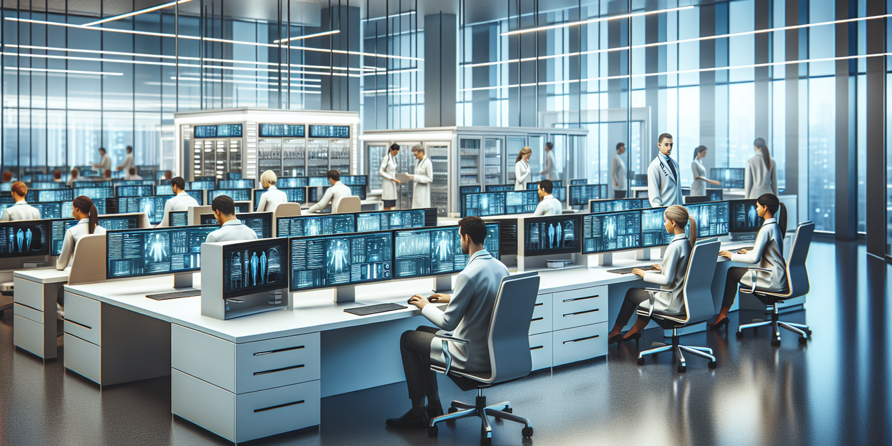 Essential healthcare cloud backup best practices for 2025 HIPAA compliance. Checklist covering testing, vendor selection, and recovery requirements.