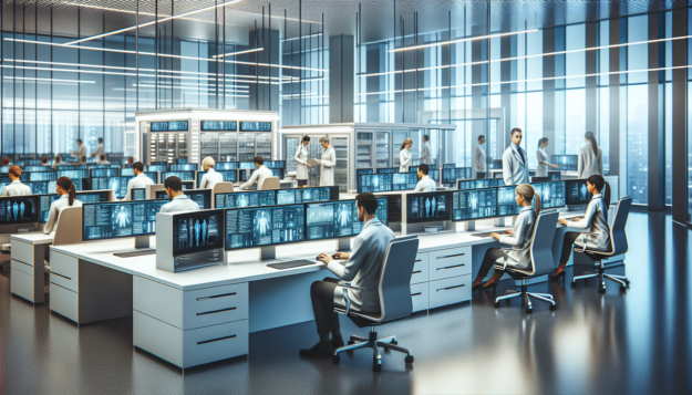 Essential healthcare cloud backup best practices for 2025 HIPAA compliance. Checklist covering testing, vendor selection, and recovery requirements.