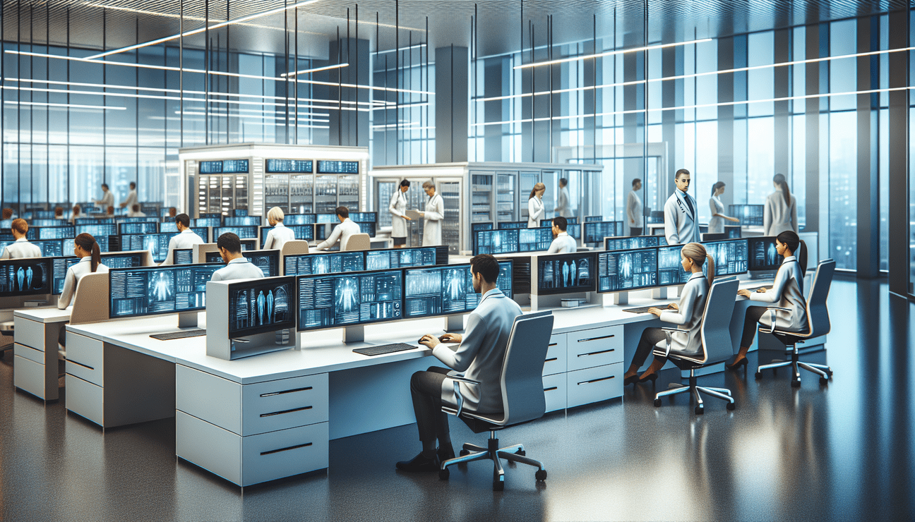 Essential healthcare cloud backup best practices for 2025 HIPAA compliance. Checklist covering testing, vendor selection, and recovery requirements.