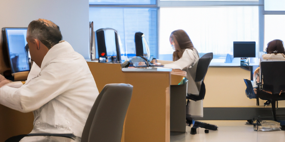 Essential healthcare cloud backup best practices for 2026. Learn the 3-2-1-1-0 rule, HIPAA compliance requirements, and ransomware protection strategies for medical practices.