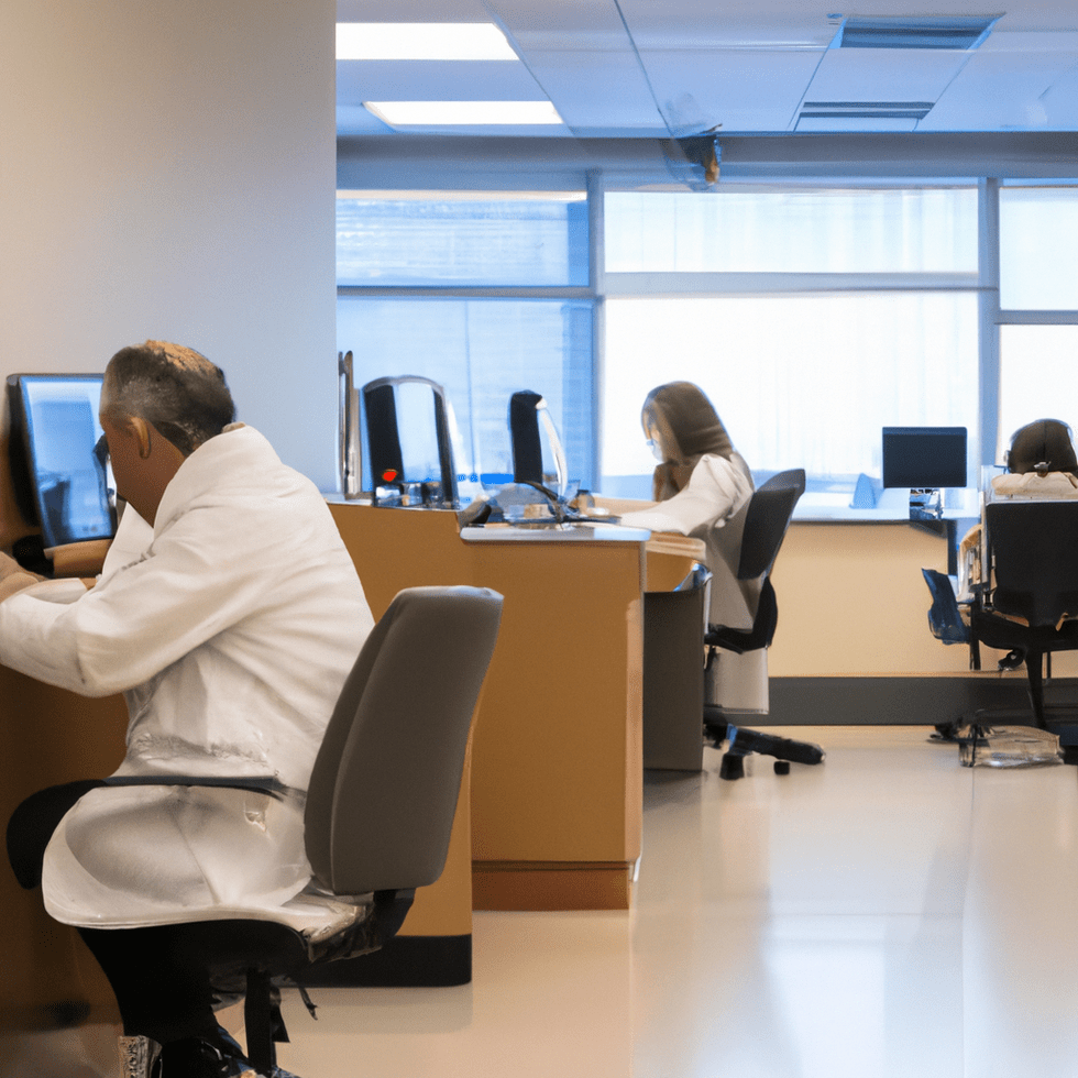 Essential healthcare cloud backup best practices for 2026. Learn the 3-2-1-1-0 rule, HIPAA compliance requirements, and ransomware protection strategies for medical practices.