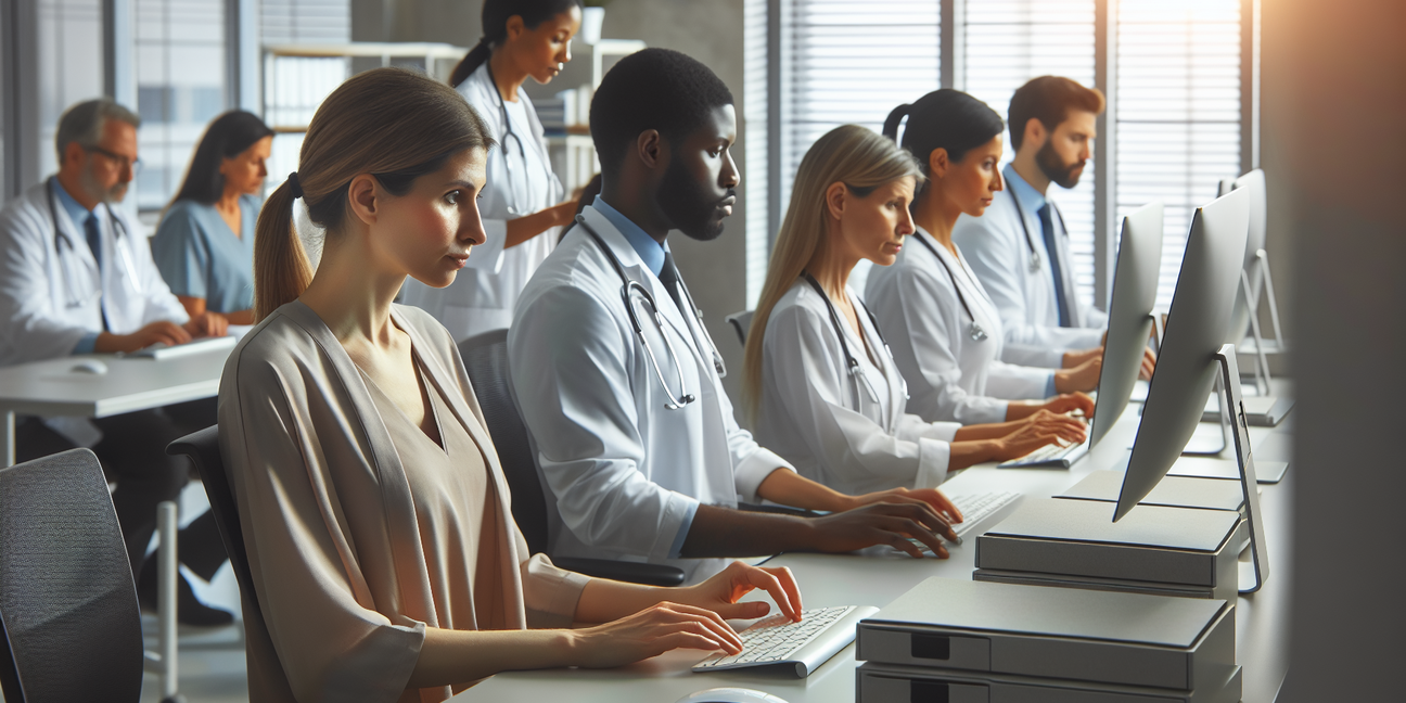 Learn essential healthcare cloud backup best practices including the 3-2-1-1-0 rule, HIPAA compliance requirements, and testing strategies for medical practices.