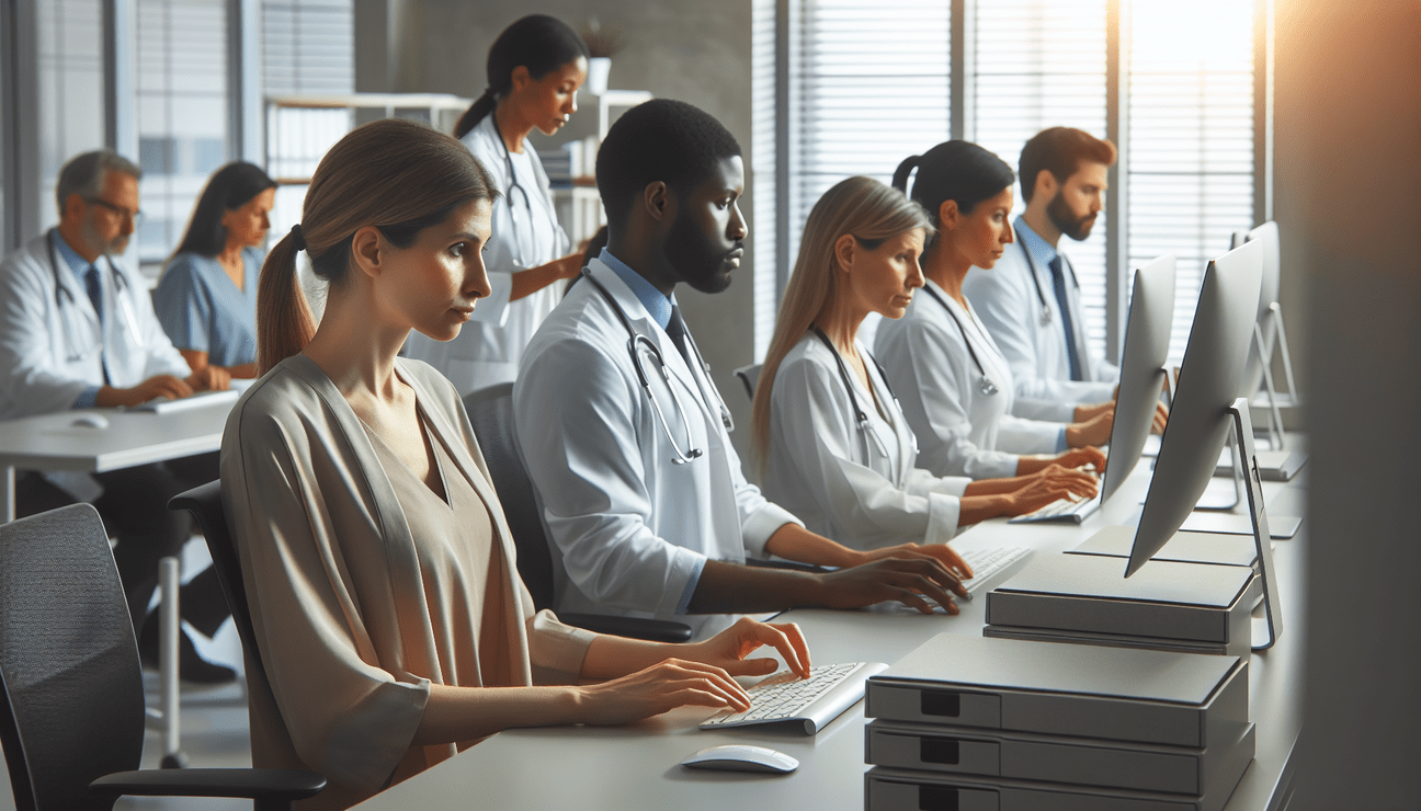 Learn essential healthcare cloud backup best practices including the 3-2-1-1-0 rule, HIPAA compliance requirements, and testing strategies for medical practices.