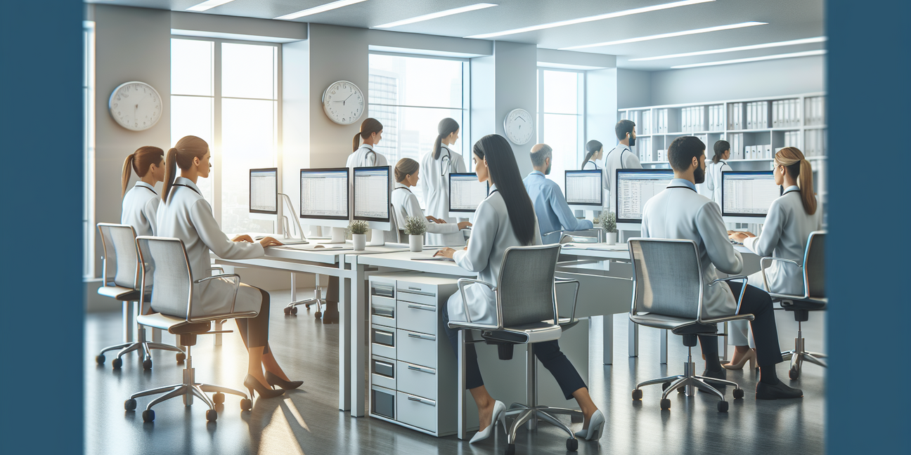 Learn essential healthcare cloud backup practices for HIPAA compliance, including the 3-2-1-1-0 rule, testing protocols, and vendor selection for medical practices.