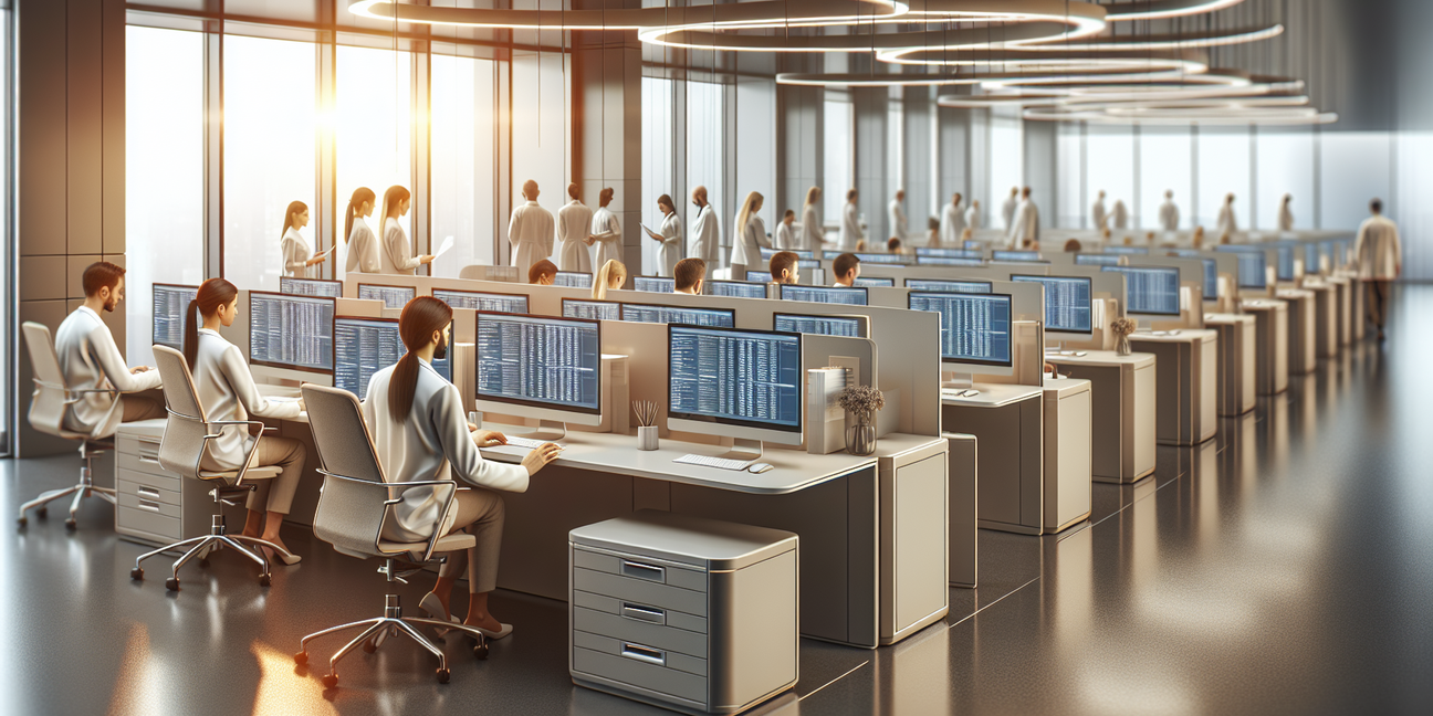 Learn essential healthcare cloud backup best practices for medical practices. Covers HIPAA compliance, ransomware protection, testing procedures, and recovery planning.