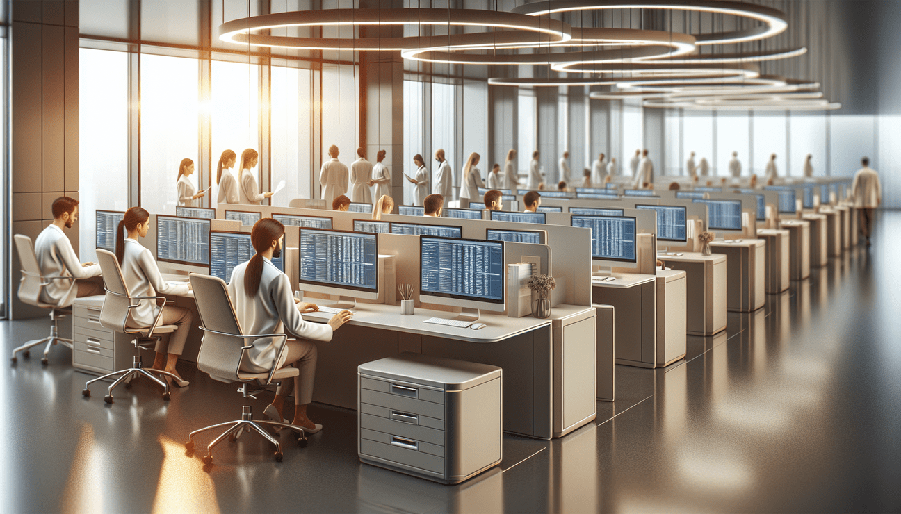 Learn essential healthcare cloud backup best practices for medical practices. Covers HIPAA compliance, ransomware protection, testing procedures, and recovery planning.