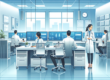Essential guide to healthcare cloud backup implementation, HIPAA compliance, ransomware protection, and testing protocols for medical practices in 2025.