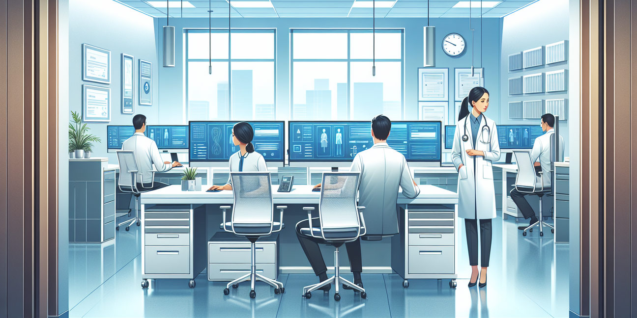 Essential guide to healthcare cloud backup implementation, HIPAA compliance, ransomware protection, and testing protocols for medical practices in 2025.