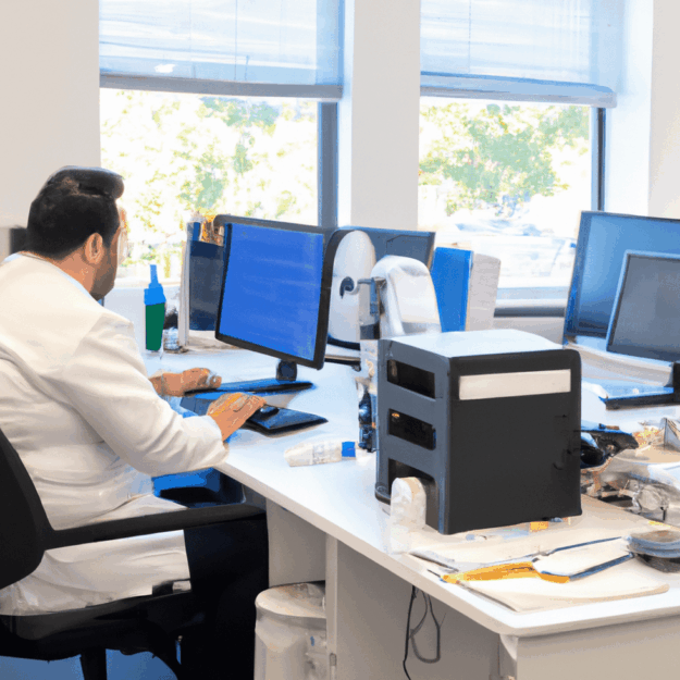 Learn essential healthcare cloud backup strategies including 3-2-1-1-0 framework, HIPAA compliance, retention policies, and ransomware protection for medical practices.