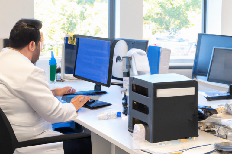 Learn essential healthcare cloud backup strategies including 3-2-1-1-0 framework, HIPAA compliance, retention policies, and ransomware protection for medical practices.