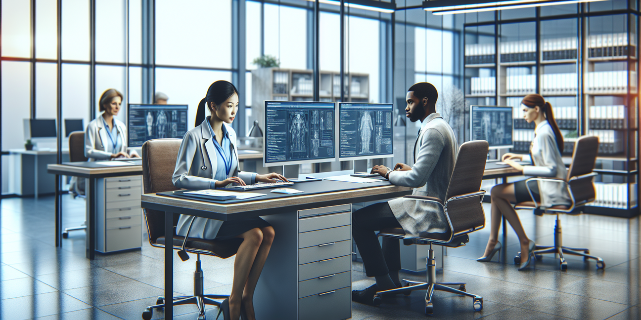 Essential healthcare cloud backup best practices for medical practices. Learn HIPAA-compliant strategies, testing procedures, and ransomware protection.