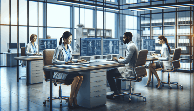 Essential healthcare cloud backup best practices for medical practices. Learn HIPAA-compliant strategies, testing procedures, and ransomware protection.