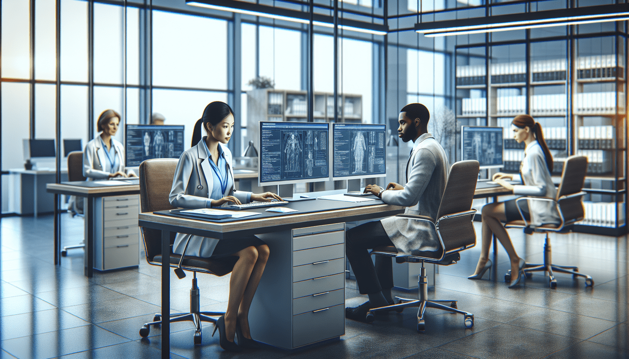 Essential healthcare cloud backup best practices for medical practices. Learn HIPAA-compliant strategies, testing procedures, and ransomware protection.
