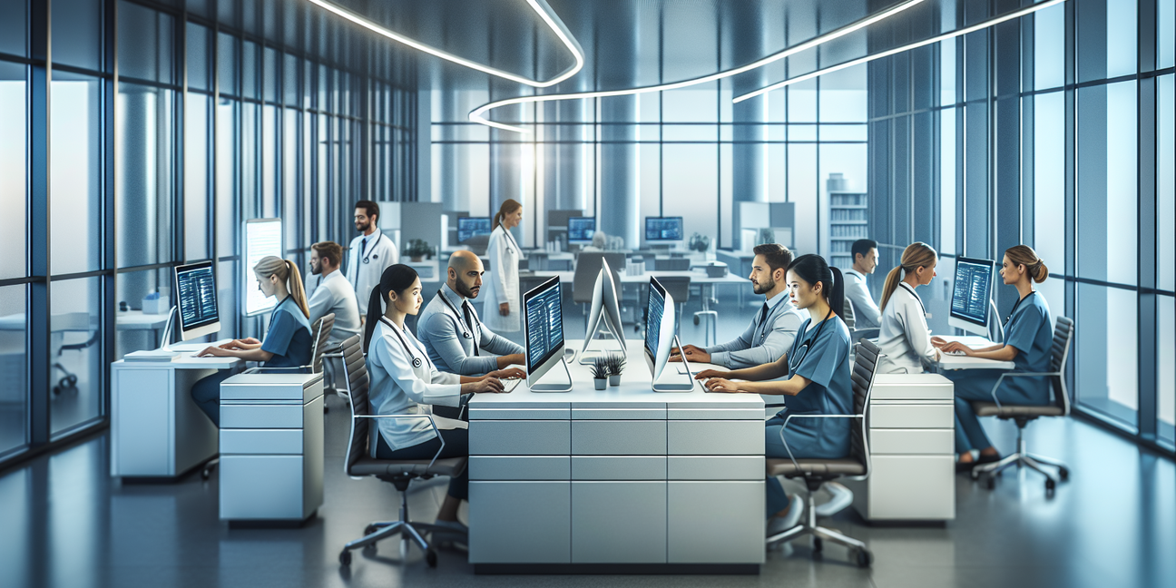 Learn essential healthcare cloud backup best practices for medical practices. Covers HIPAA compliance, testing protocols, RTO/RPO objectives, and common mistakes to avoid for optimal data protection.