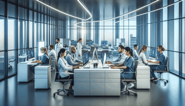 Learn essential healthcare cloud backup best practices for medical practices. Covers HIPAA compliance, testing protocols, RTO/RPO objectives, and common mistakes to avoid for optimal data protection.