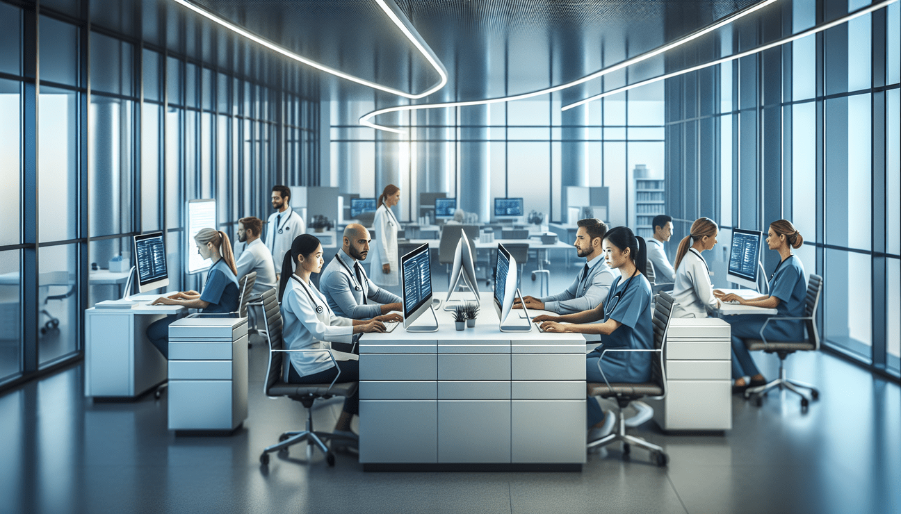 Learn essential healthcare cloud backup best practices for medical practices. Covers HIPAA compliance, testing protocols, RTO/RPO objectives, and common mistakes to avoid for optimal data protection.