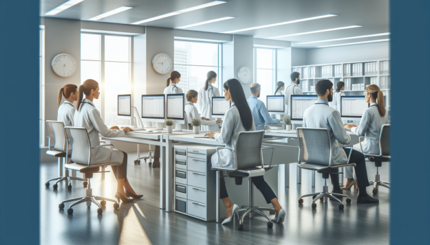 Learn essential healthcare cloud backup practices for HIPAA compliance, including the 3-2-1-1-0 rule, testing protocols, and vendor selection for medical practices.