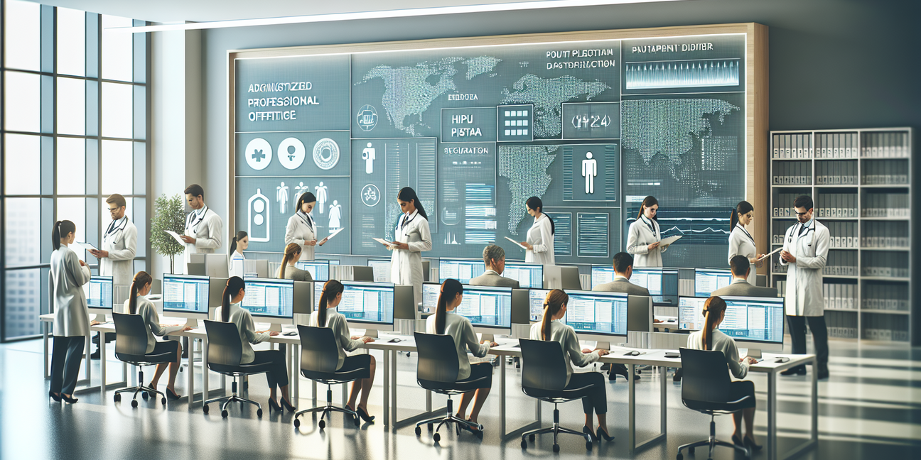 Learn essential practices for implementing secure, compliant backup systems in healthcare. Complete guide covers encryption, testing, vendor selection, and 2026 HIPAA requirements.