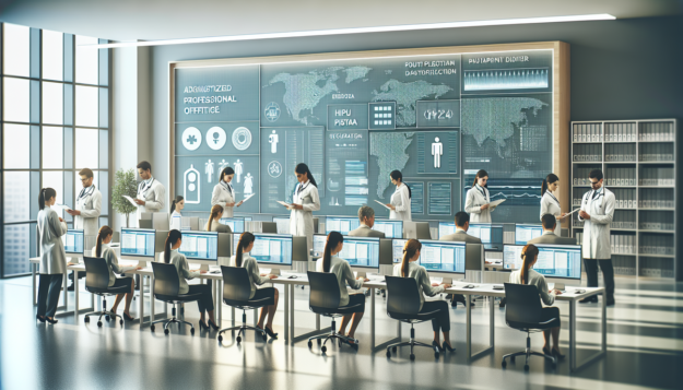 Learn essential practices for implementing secure, compliant backup systems in healthcare. Complete guide covers encryption, testing, vendor selection, and 2026 HIPAA requirements.