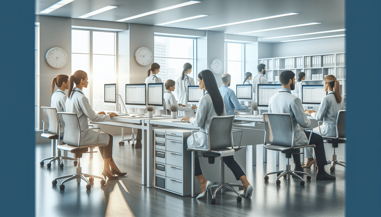 Learn essential healthcare cloud backup practices for HIPAA compliance, including the 3-2-1-1-0 rule, testing protocols, and vendor selection for medical practices.