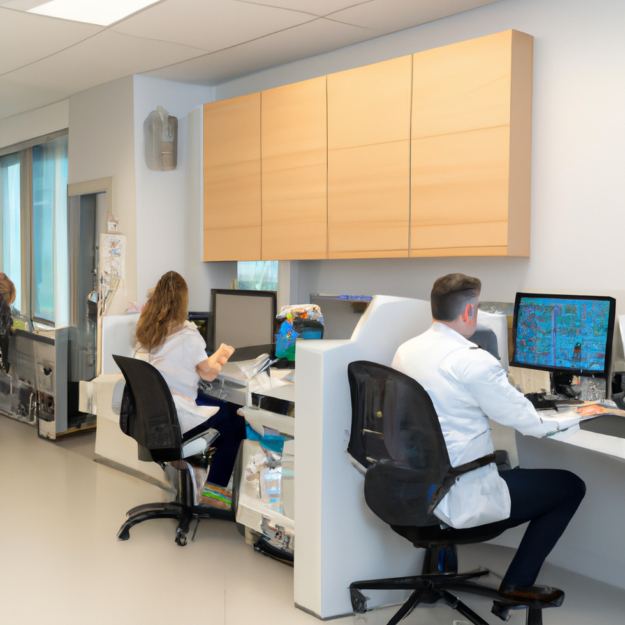 Complete guide to healthcare cloud backup best practices for medical practices. Learn HIPAA compliance requirements, testing procedures, and cost optimization strategies.