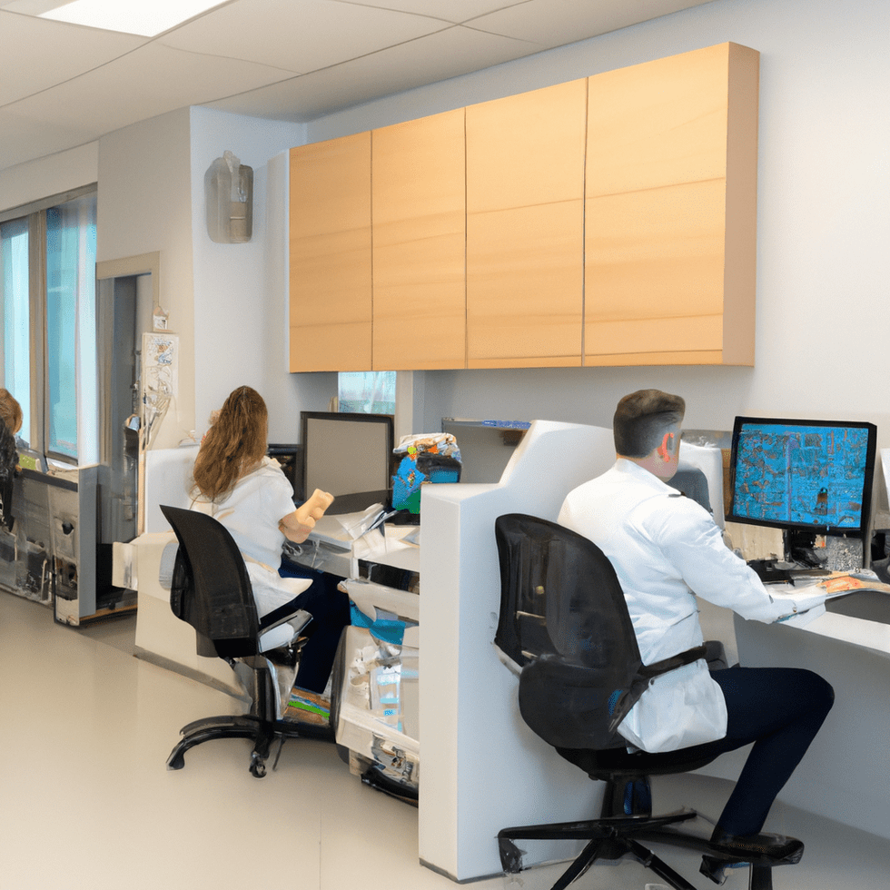 Complete guide to healthcare cloud backup best practices for medical practices. Learn HIPAA compliance requirements, testing procedures, and cost optimization strategies.