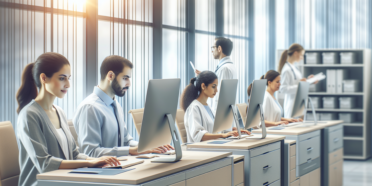 Essential healthcare cloud backup practices for medical practices. Learn HIPAA-compliant strategies, testing procedures, and ransomware protection.