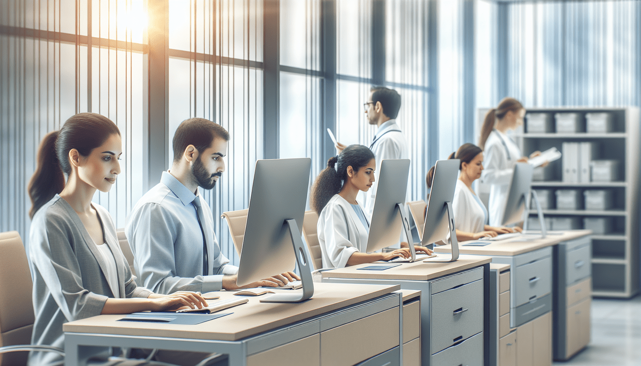 Essential healthcare cloud backup practices for medical practices. Learn HIPAA-compliant strategies, testing procedures, and ransomware protection.