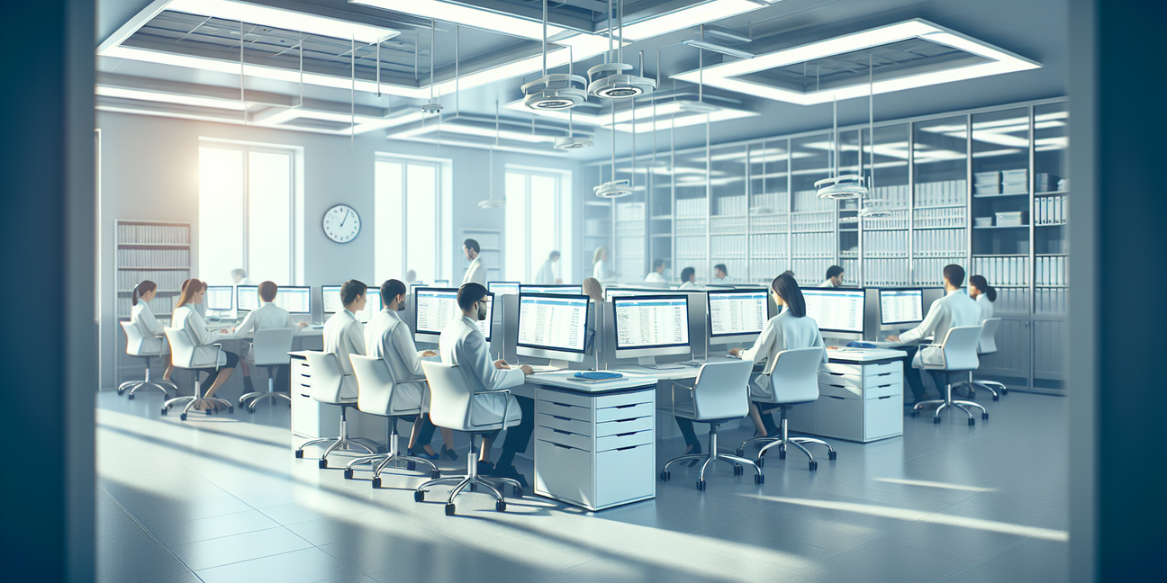 Learn essential healthcare cloud backup practices including 3-2-1-1-0 rule, HIPAA compliance, encryption standards, and recovery testing for medical practices.