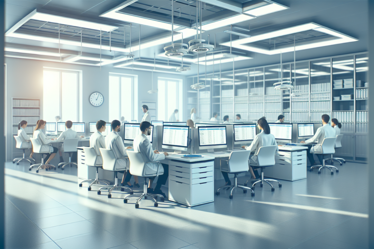 Learn essential healthcare cloud backup practices including 3-2-1-1-0 rule, HIPAA compliance, encryption standards, and recovery testing for medical practices.