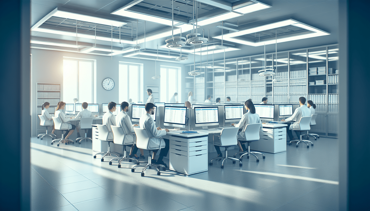 Learn essential healthcare cloud backup practices including 3-2-1-1-0 rule, HIPAA compliance, encryption standards, and recovery testing for medical practices.