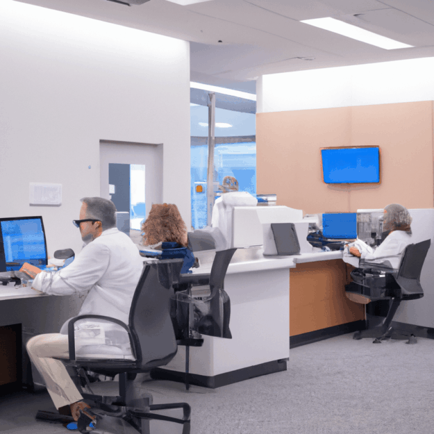 Essential healthcare cloud backup best practices for medical practices. Learn HIPAA-compliant strategies, testing procedures, and ransomware protection.