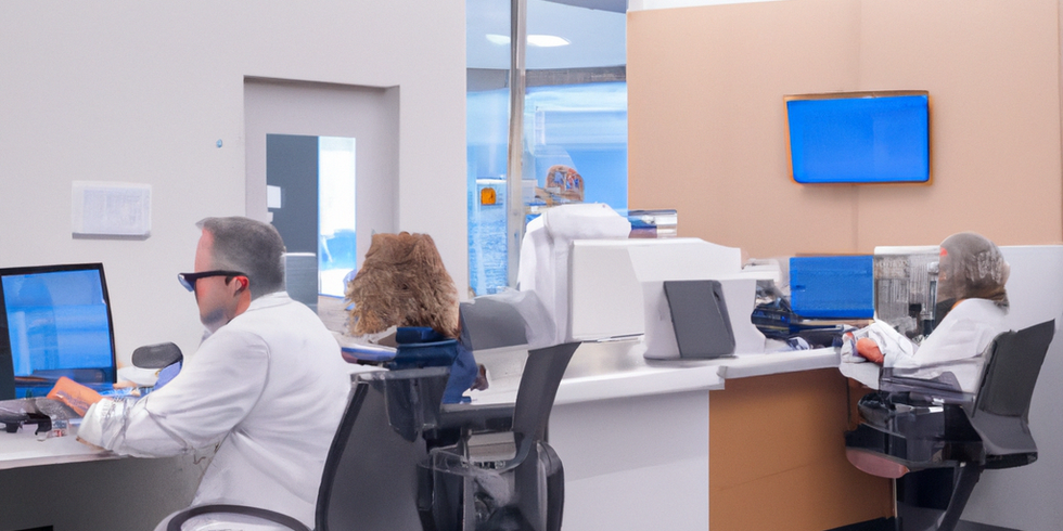 Essential healthcare cloud backup best practices for medical practices. Learn HIPAA-compliant strategies, testing procedures, and ransomware protection.