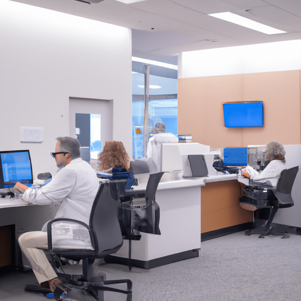 Essential healthcare cloud backup best practices for medical practices. Learn HIPAA-compliant strategies, testing procedures, and ransomware protection.
