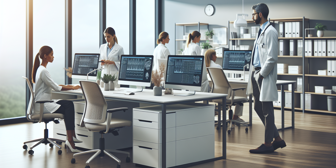 Essential healthcare cloud backup best practices for medical practices. Learn HIPAA-compliant testing, security, and documentation requirements.