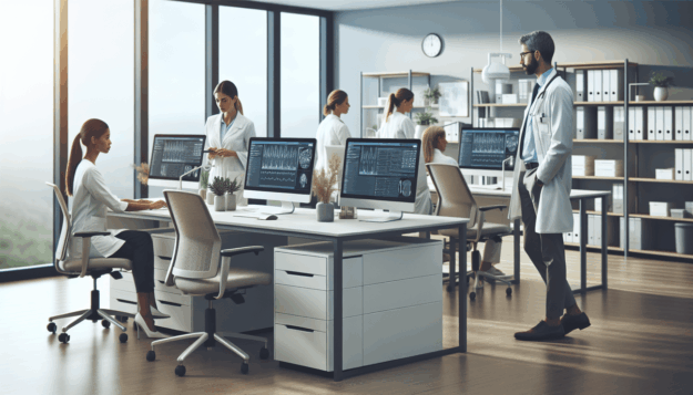 Essential healthcare cloud backup best practices for medical practices. Learn HIPAA-compliant testing, security, and documentation requirements.