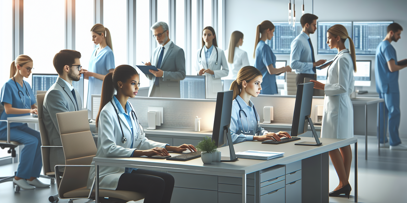 Essential healthcare cloud backup best practices for HIPAA compliance. Learn testing procedures, security controls, and vendor requirements.