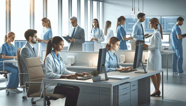 Essential healthcare cloud backup best practices for HIPAA compliance. Learn testing procedures, security controls, and vendor requirements.