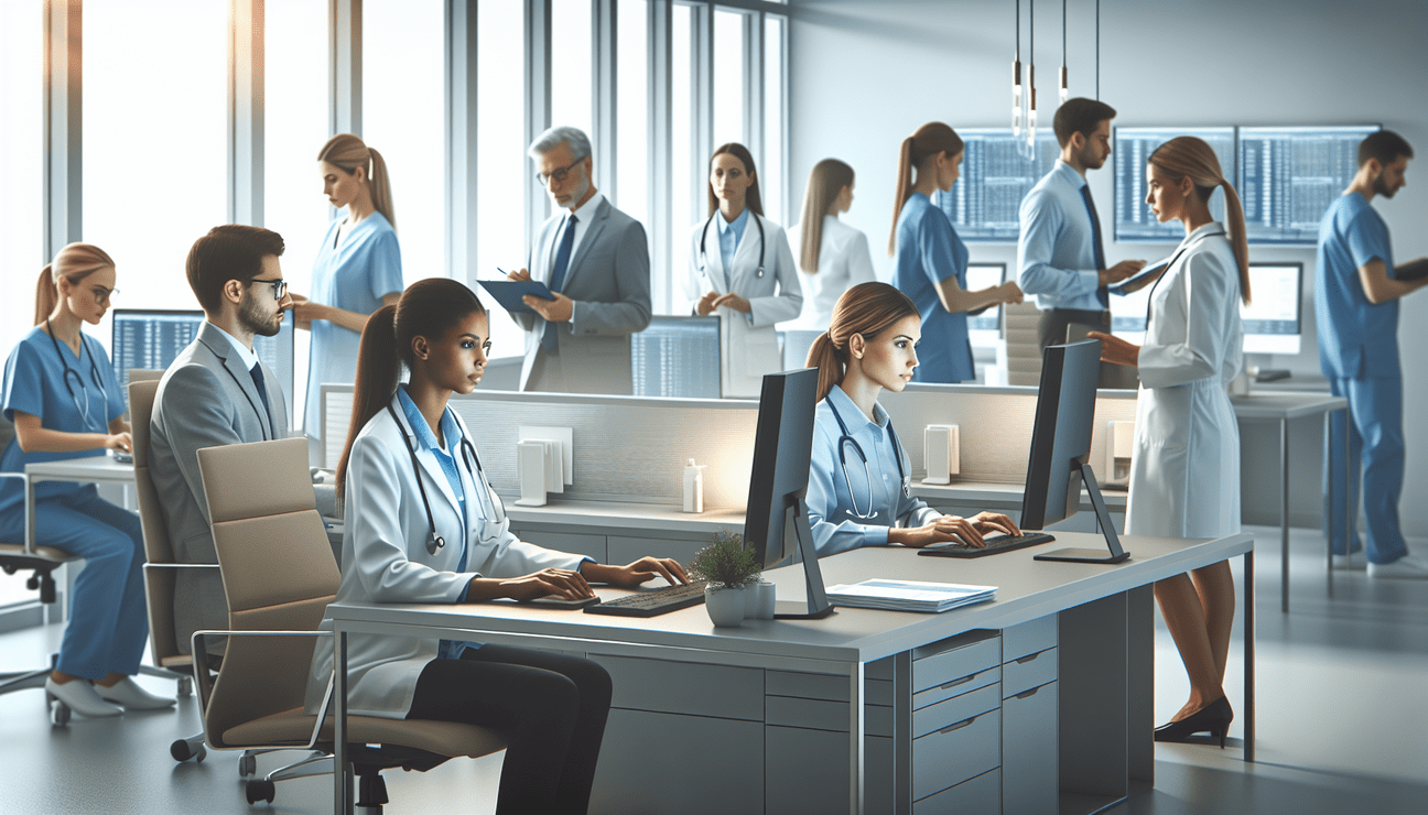 Essential healthcare cloud backup best practices for HIPAA compliance. Learn testing procedures, security controls, and vendor requirements.