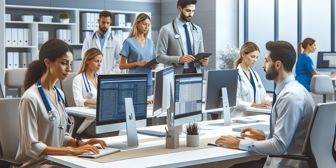 Learn essential healthcare cloud backup best practices for HIPAA compliance. Discover technical controls, operational procedures, and common mistakes to avoid.