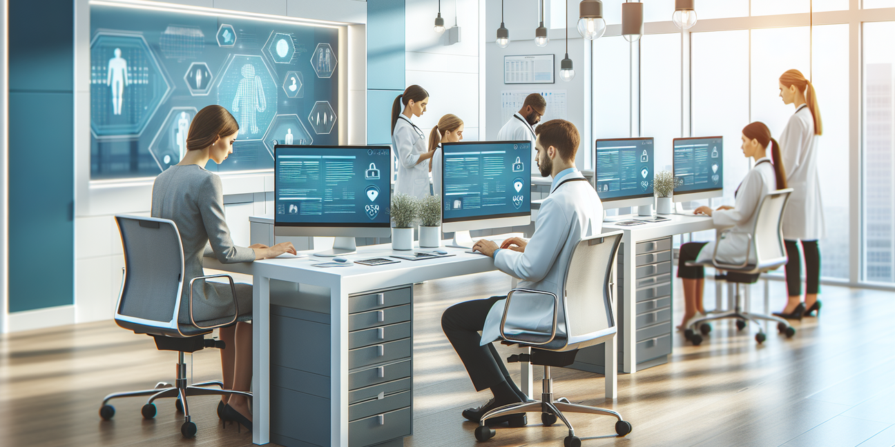 Learn essential healthcare cloud backup best practices including the 3-2-1-1-0 rule, HIPAA compliance, ransomware protection, and quarterly testing strategies.