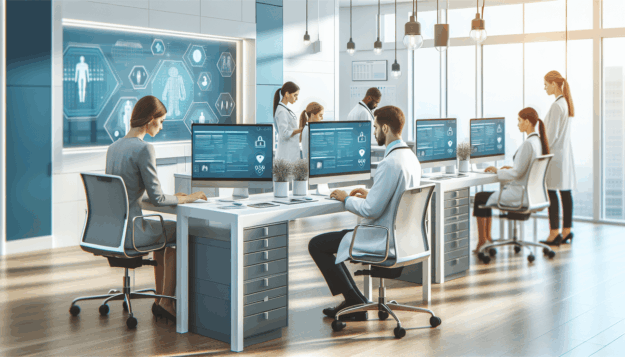Learn essential healthcare cloud backup best practices including the 3-2-1-1-0 rule, HIPAA compliance, ransomware protection, and quarterly testing strategies.