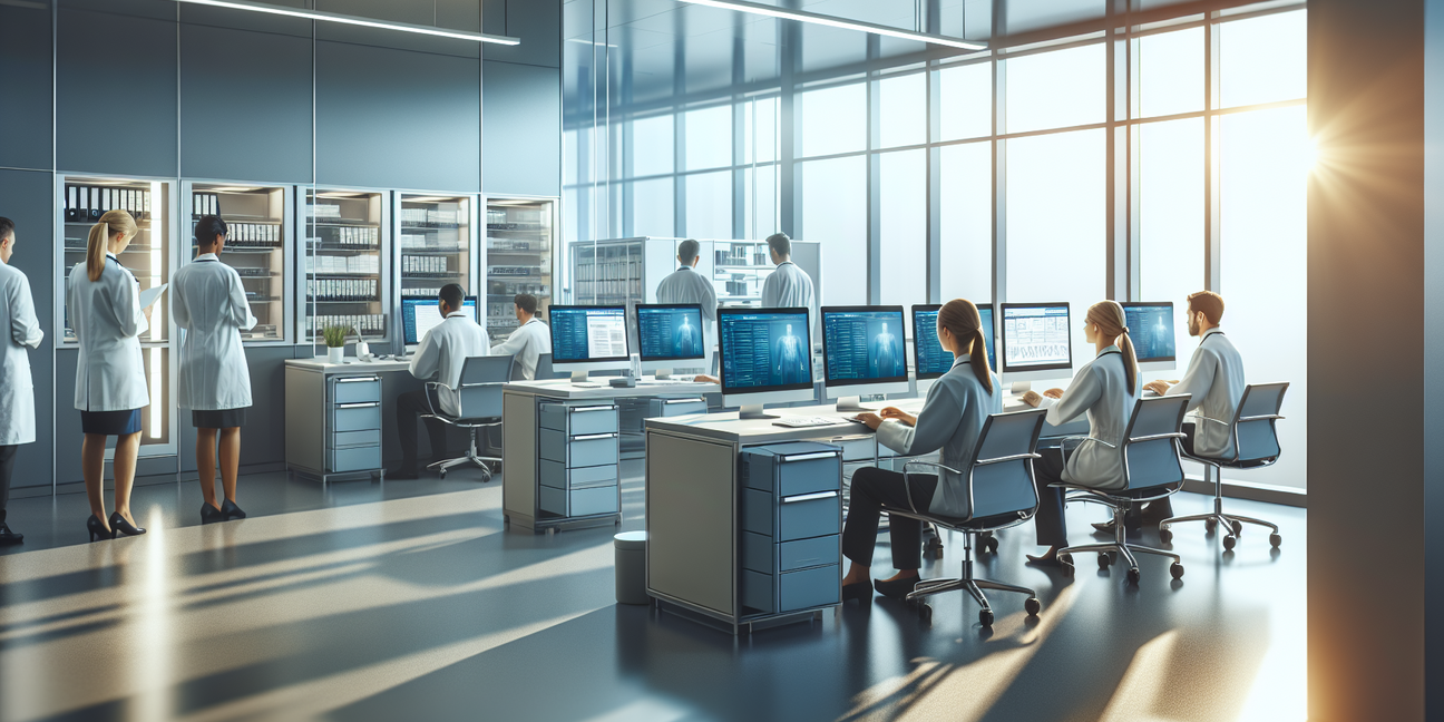 Essential healthcare cloud backup best practices for medical practices. Learn HIPAA compliance, encryption standards, testing protocols, and common mistakes to avoid.