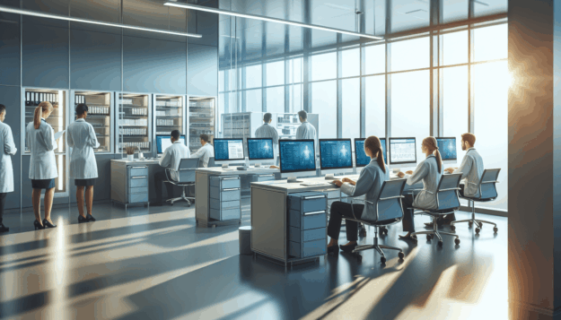 Essential healthcare cloud backup best practices for medical practices. Learn HIPAA compliance, encryption standards, testing protocols, and common mistakes to avoid.