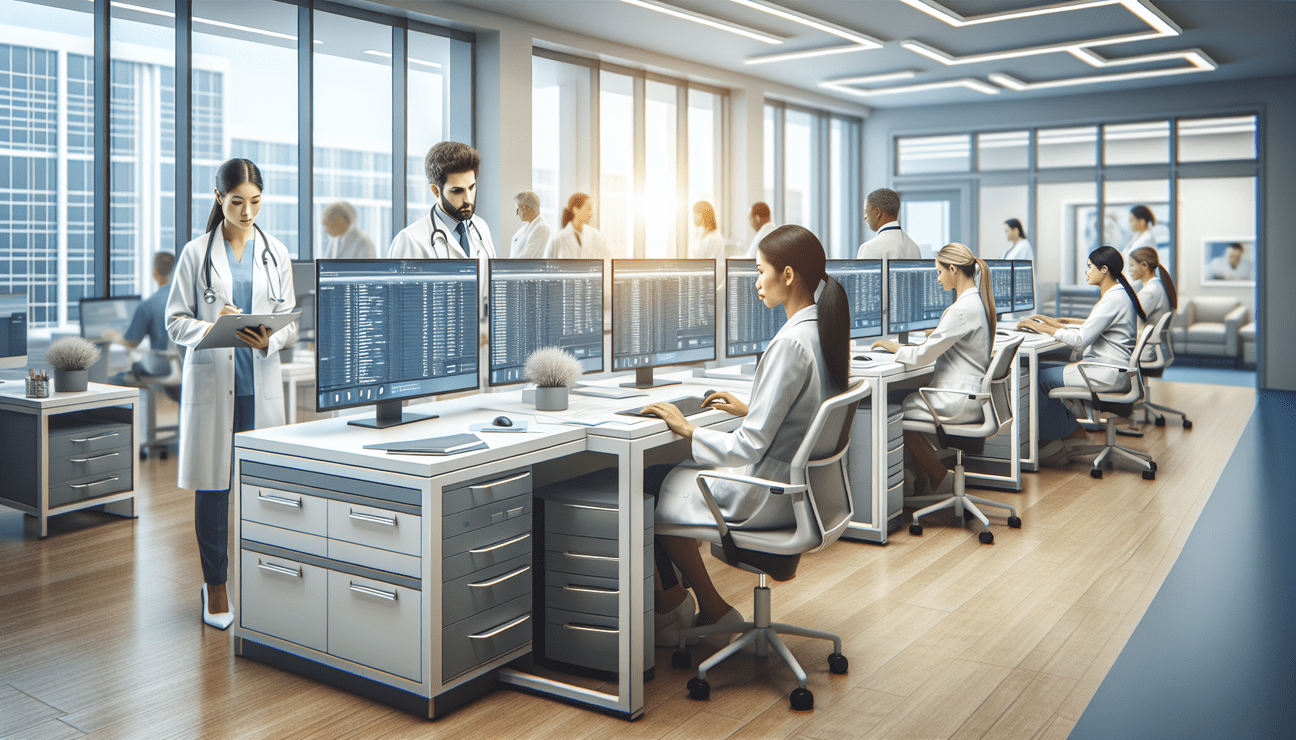 Essential healthcare cloud backup best practices for medical practices. Learn the 3-2-1-1-0 framework, HIPAA encryption requirements, and testing protocols.