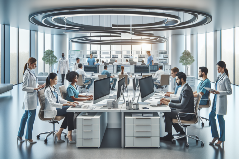 Essential healthcare cloud backup practices for 2024: 3-2-1-1-0 rule, HIPAA encryption standards, testing schedules, and recovery planning for medical practices.