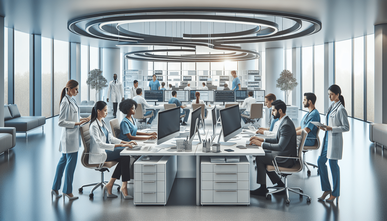 Essential healthcare cloud backup practices for 2024: 3-2-1-1-0 rule, HIPAA encryption standards, testing schedules, and recovery planning for medical practices.