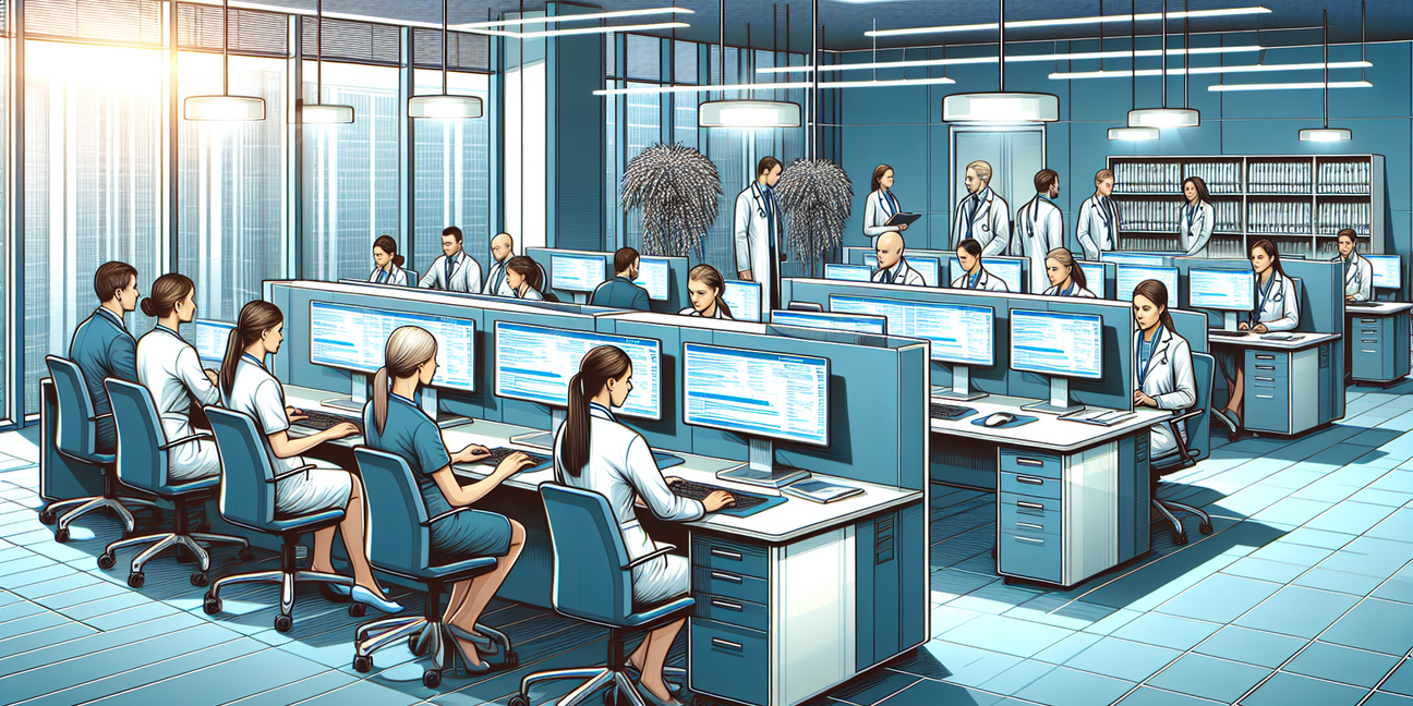 Essential healthcare cloud backup best practices for 2024. Learn the 3-2-1-1-0 rule, HIPAA encryption requirements, and testing procedures for medical practices.