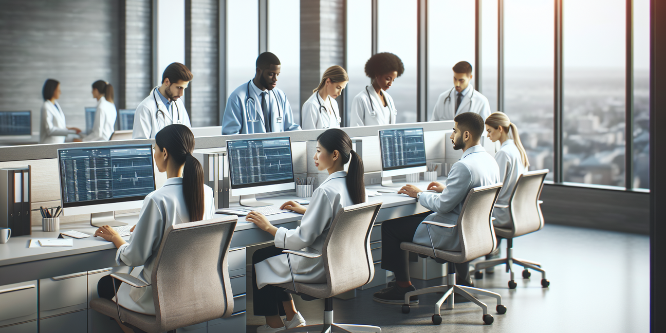 Essential healthcare cloud backup best practices for 2024. Learn HIPAA-compliant strategies, 3-2-1-1-0 rule, immutable backups, and testing protocols.